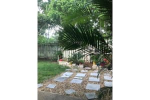 3089 NW 27th Terrace, Boca Raton, FL 33434, Sold 12/14/17