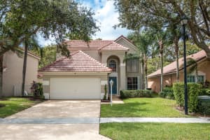 9729 Via Emilie, Boca Raton, FL 33428, Sold 02/05/18