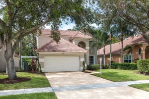 9729 Via Emilie, Boca Raton, FL 33428, Sold 02/05/18