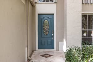 9729 Via Emilie, Boca Raton, FL 33428, Sold 02/05/18