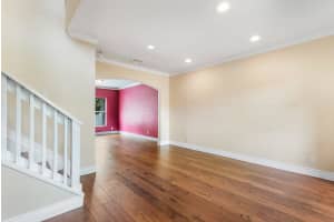 9729 Via Emilie, Boca Raton, FL 33428, Sold 02/05/18