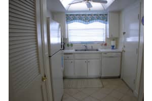 331 Tequesta Dr, Jupiter, FL 33469, Sold 11/01/17