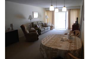 331 Tequesta Dr, Jupiter, FL 33469, Sold 11/01/17