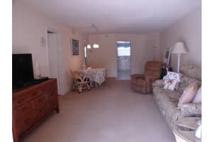 331 Tequesta Dr, Jupiter, FL 33469, Sold 11/01/17