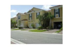 1025 Pipers Cay Dr, West Palm Beach, FL 33415, Sold 12/27/17