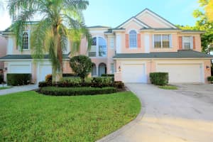 21530 St Andrews Grand Cir, Boca Raton, FL 33486, Sold 01/26/18