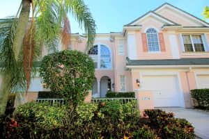 21530 St Andrews Grand Cir, Boca Raton, FL 33486, Sold 01/26/18