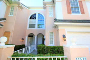 21530 St Andrews Grand Cir, Boca Raton, FL 33486, Sold 01/26/18