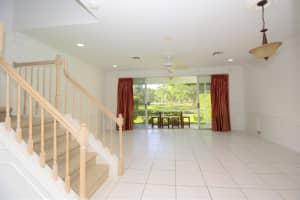 21530 St Andrews Grand Cir, Boca Raton, FL 33486, Sold 01/26/18