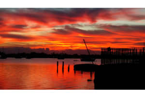 4500 N Flagler Dr APT D23, West Palm Beach, FL 33407, Sold 12/20/17