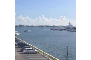 4500 N Flagler Dr APT D23, West Palm Beach, FL 33407, Sold 12/20/17