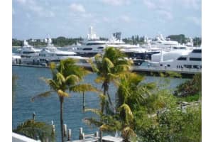 4500 N Flagler Dr APT D23, West Palm Beach, FL 33407, Sold 12/20/17