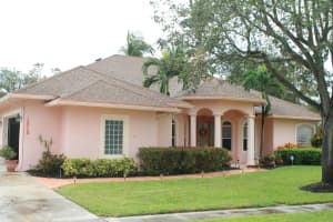 1818 Staimford Cir, Wellington, FL 33414, Sold 11/15/17