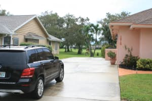 1818 Staimford Cir, Wellington, FL 33414, Sold 11/15/17