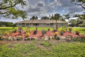 9332 Corral View, Lake Worth, FL 33467, Sold 03/16/18