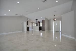 9332 Corral View, Lake Worth, FL 33467, Sold 03/16/18