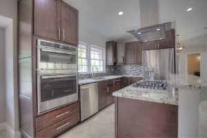 9332 Corral View, Lake Worth, FL 33467, Sold 03/16/18