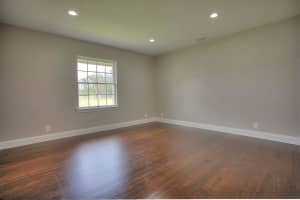 9332 Corral View, Lake Worth, FL 33467, Sold 03/16/18