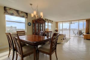 1 Harbourside Dr, Delray Beach, FL 33483, Sold 12/01/17