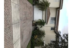 9171 NW 38th Pl, Sunrise, FL 33351, Sold 11/17/17