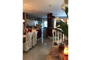9171 NW 38th Pl, Sunrise, FL 33351, Sold 11/17/17