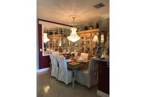 9171 NW 38th Pl, Sunrise, FL 33351, Sold 11/17/17