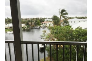 698 NE Spanish River Blvd, Boca Raton, FL 33431, Sold 10/25/17