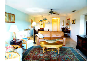 698 NE Spanish River Blvd, Boca Raton, FL 33431, Sold 10/25/17