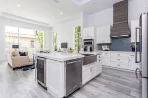 10958 NW 80th Manor, Parkland, FL 33076, Sold 03/26/18