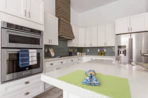 10958 NW 80th Manor, Parkland, FL 33076, Sold 03/26/18