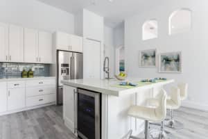 10958 NW 80th Manor, Parkland, FL 33076, Sold 03/26/18