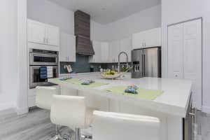 10958 NW 80th Manor, Parkland, FL 33076, Sold 03/26/18