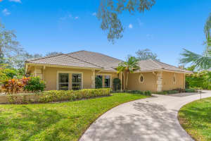 18228 SE Heritage Dr, Tequesta, FL 33469, Sold 03/29/18