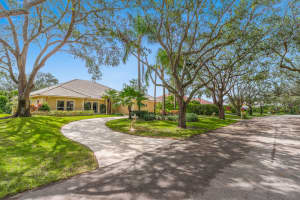 18228 SE Heritage Dr, Tequesta, FL 33469, Sold 03/29/18