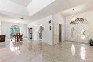 18228 SE Heritage Dr, Tequesta, FL 33469, Sold 03/29/18