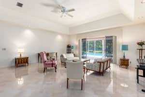 18228 SE Heritage Dr, Tequesta, FL 33469, Sold 03/29/18