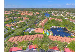2379 Treasure Isle Dr, West Palm Beach, FL 33410, Sold 08/29/18