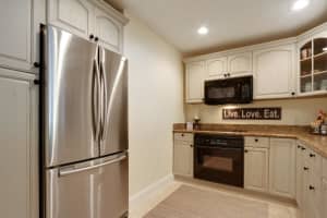 2379 Treasure Isle Dr, West Palm Beach, FL 33410, Sold 08/29/18