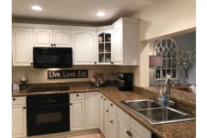 2379 Treasure Isle Dr, West Palm Beach, FL 33410, Sold 08/29/18