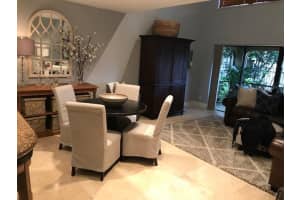 2379 Treasure Isle Dr, West Palm Beach, FL 33410, Sold 08/29/18