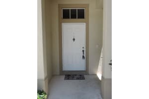 330 Spruce St, Boynton Beach, FL 33426, Sold 11/22/17