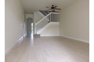 330 Spruce St, Boynton Beach, FL 33426, Sold 11/22/17