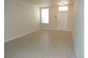 330 Spruce St, Boynton Beach, FL 33426, Sold 11/22/17