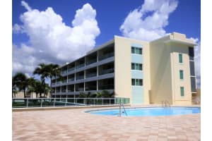 2730 S Ocean Blvd, Palm Beach, FL 33480, Sold 04/06/18