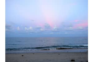 2730 S Ocean Blvd, Palm Beach, FL 33480, Sold 04/06/18