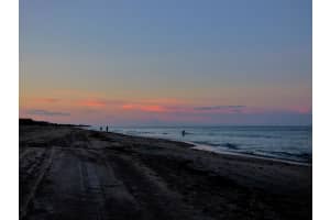 2730 S Ocean Blvd, Palm Beach, FL 33480, Sold 04/06/18