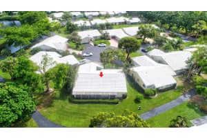 22345 Greentree Cir, Boca Raton, FL 33433, Sold 12/08/17