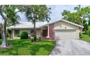 22345 Greentree Cir, Boca Raton, FL 33433, Sold 12/08/17