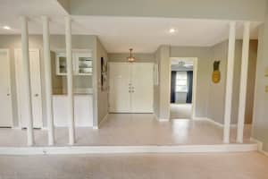 22345 Greentree Cir, Boca Raton, FL 33433, Sold 12/08/17