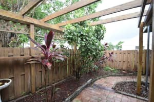 9330 SW 5th St, Boca Raton, FL 33428, Sold 01/17/18